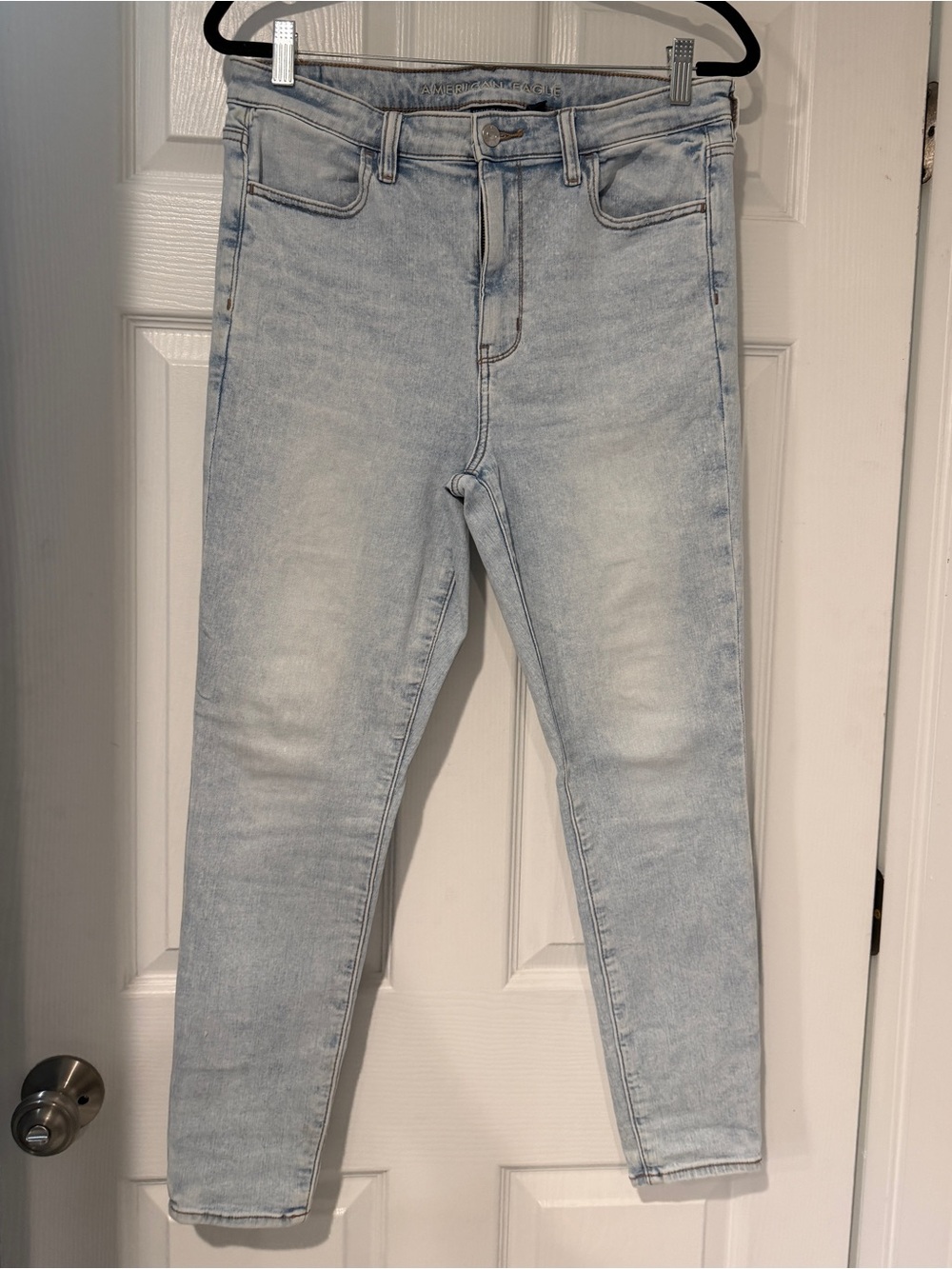 AE Jeans!